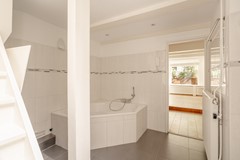 Sint Jorisstraat 6 - 25.jpg